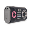 Aparat cyfrowy Samsung Digimax A503