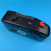 Aparat analogowy Skina SK-102
