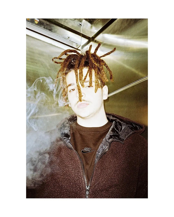 Olympus Superzoom 70