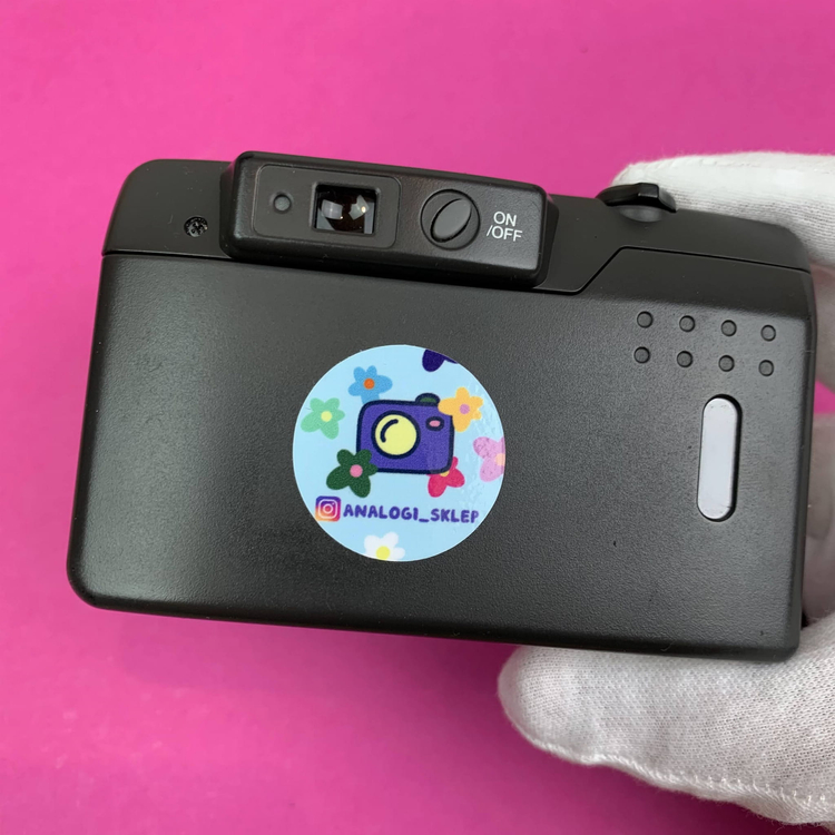 Premier M-9400D 150 HI-ZOOM