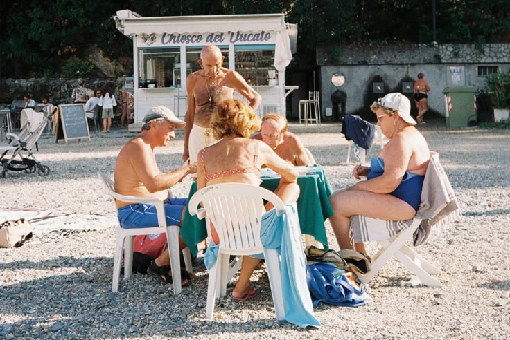 Aparat analogowy Revue 380 AF