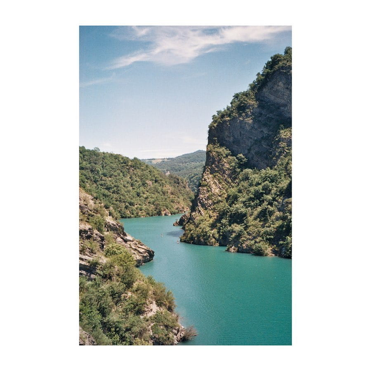 Canon Prima Zoom 85n