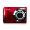 Aparat cyfrowy Kodak EasyShare C-140