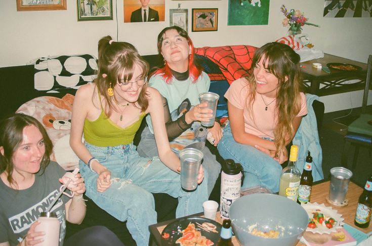 Aparat Analogowy Icam AF300