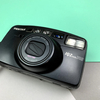 Pentax IQ-Zoom 140