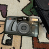 Ricoh rz-1100