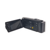 Kamera cyfrowa Sony Handycam DCR-SX15
