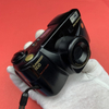 Olympus Superzoom 800