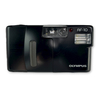 Aparat analogowy Olympus AF-10