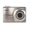 Aparat cyfrowy Kodak EasyShare C1013