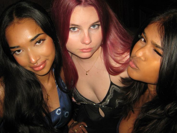 Aparat cyfrowy Canon PowerShot A470 AiAF