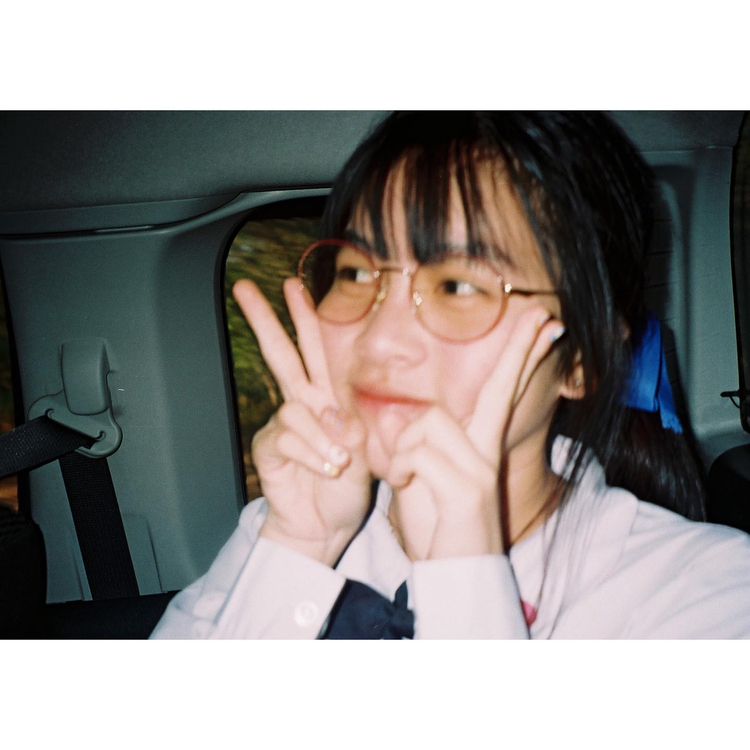 Minolta Riva Zoom 90