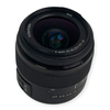 Obiektyw Sony DT 18–55mm f/3.5–5.6 SAM II