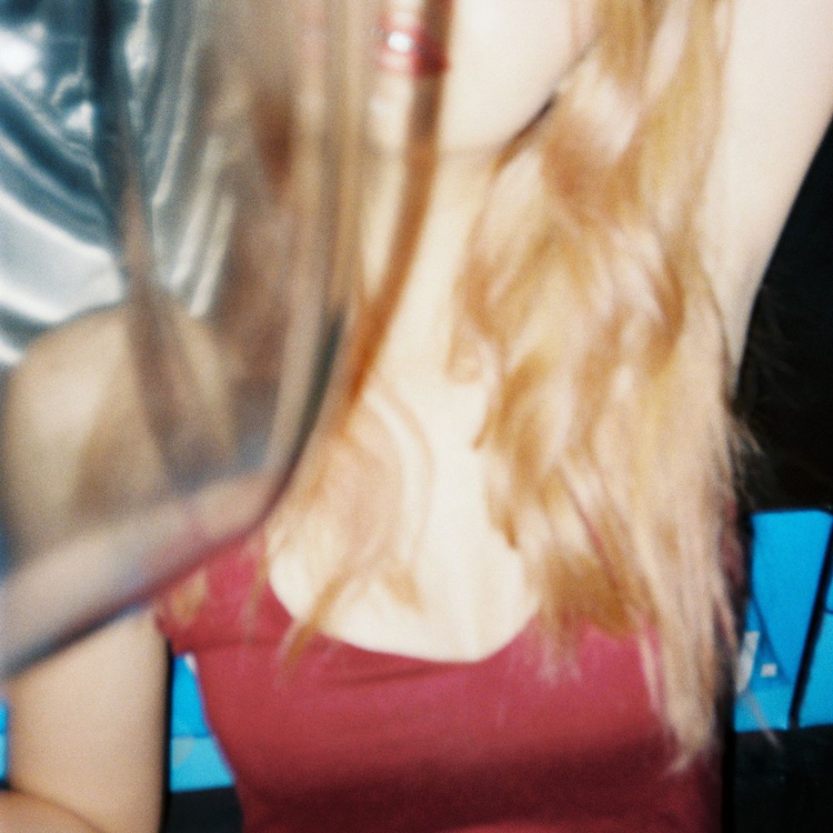 Agfa Live Big Finder