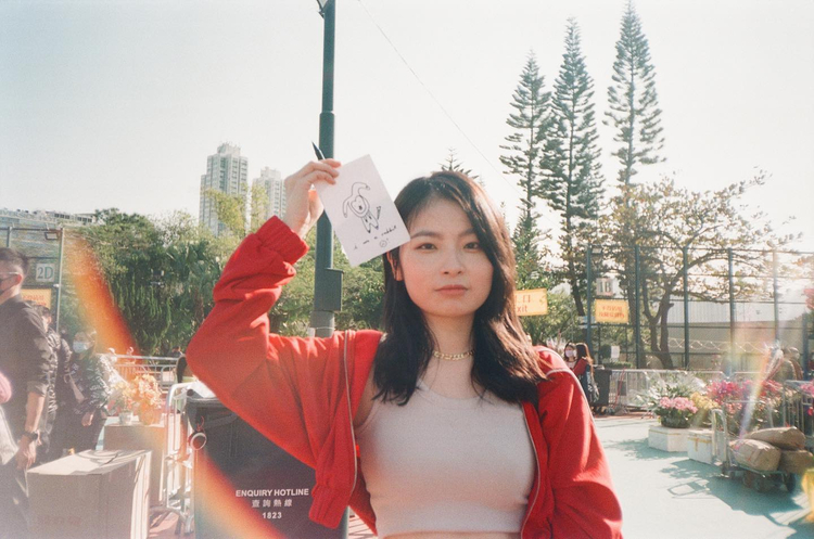 Aparat analogowy Fujifilm Clearshot M II 2