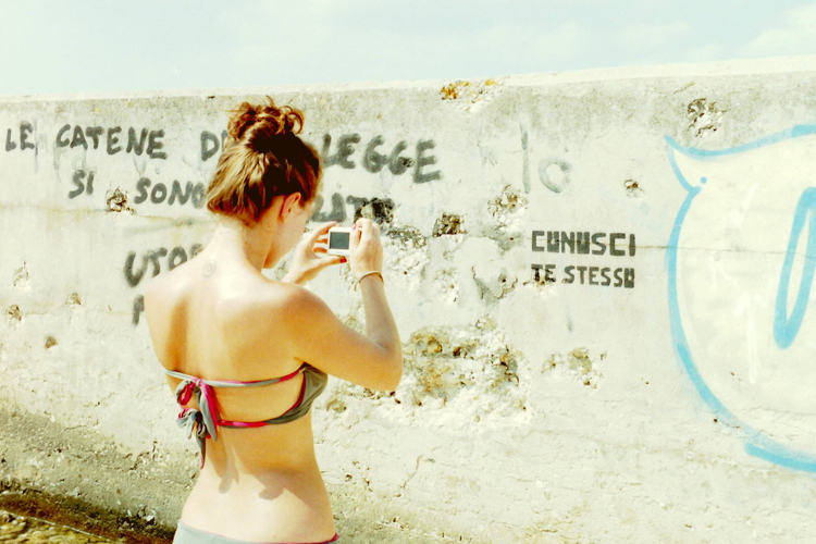 Canon prima super 180 date