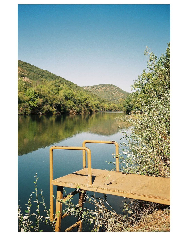 Canon Prima Zoom 65 AiAF