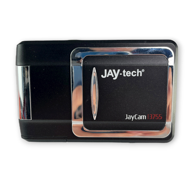 Aparat cyfrowy Jay‑tech JayCam i3755