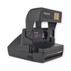 Aparat Polaroid 636