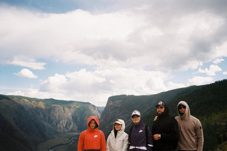 Aparat analogowy Samsung FF-222