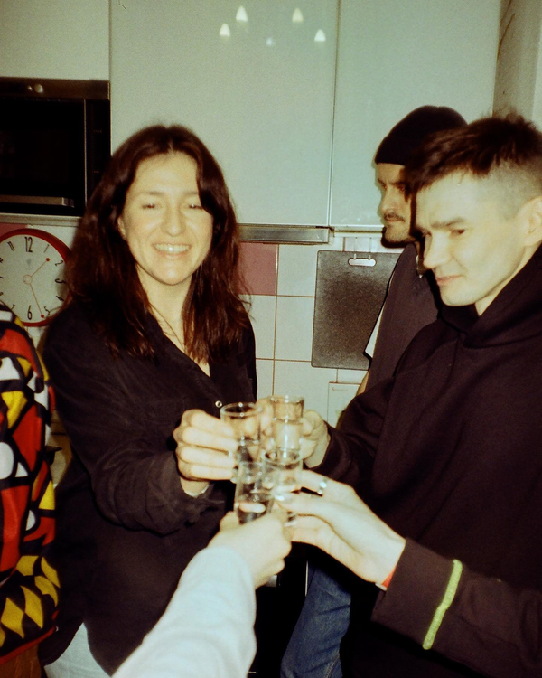 Aparat analogowy Praktica Zoom 900 AF