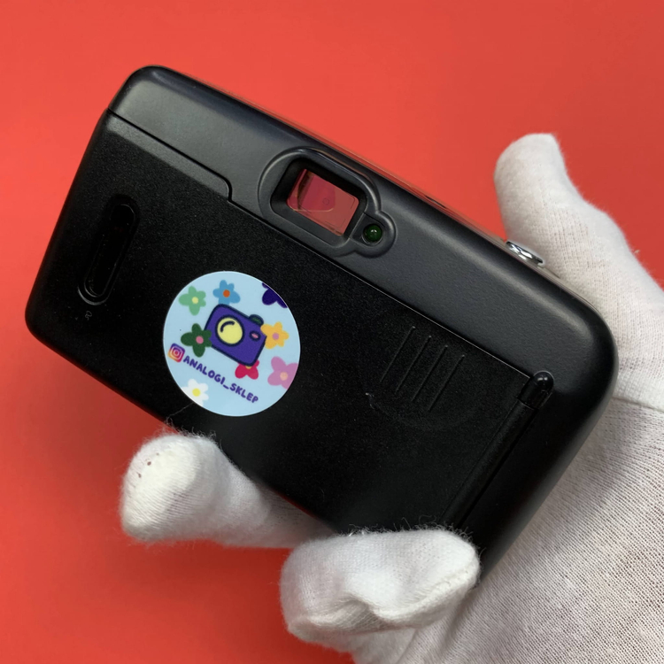 Zestaw z aparatem Samsung Fino 30s