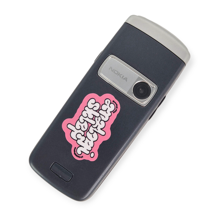 Telefon retro Nokia 6020