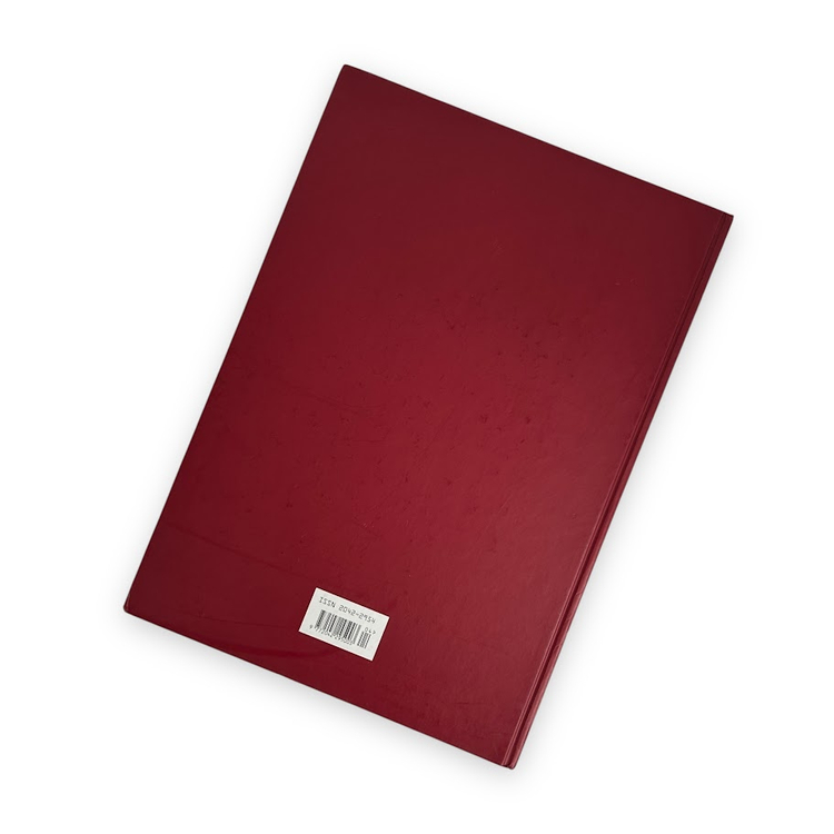 Magazyn Twin – Issue Four Wiosna/Lato 2011