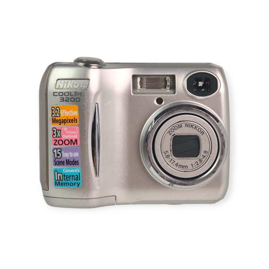 Aparat cyfrowy Casio exilim EX-Z1080 | Wysoka Jakość, 100