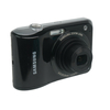 Aparat cyfrowy Samsung ES28