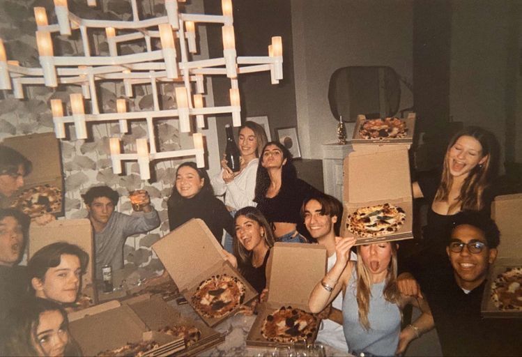 Aparat analogowy Yashica Microtec Zoom 120