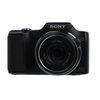 Aparat cyfrowy Sony Cybershot DSC-H20