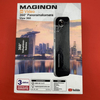 Kamera cyfrowa Maginon 360