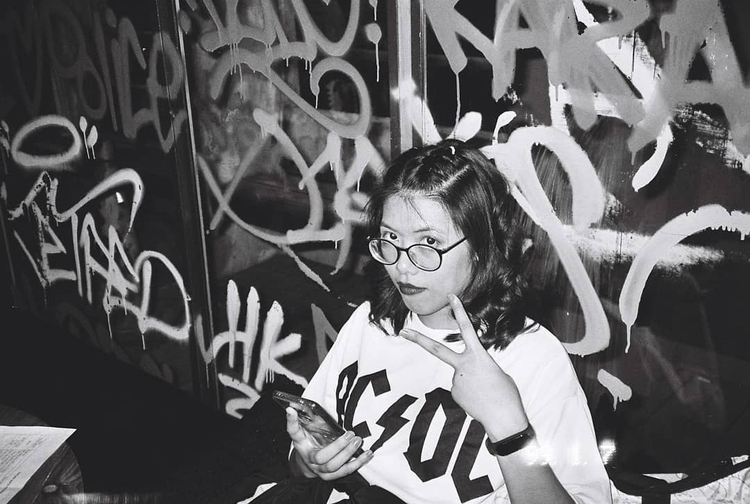 Yashica Zoomate 165se