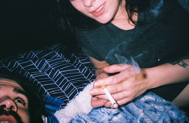 Olympus AZ-230 Superzoom