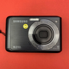 Aparat cyfrowy Samsung ES20