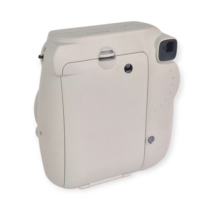 Aparat Instax mini 9