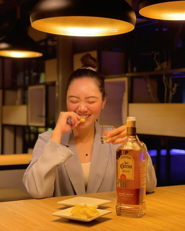 Aparat analogowy Ricoh TF-900 Zoom