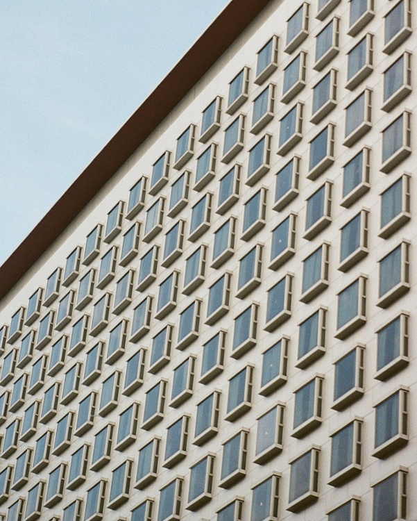 Fujifilm Auto20 Big Finder