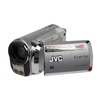 Kamera cyfrowa JVC Everio GZ-MS95E