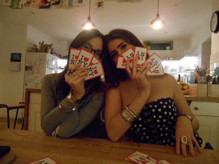 Aparat cyfrowy Rollei Compactline 370 TS