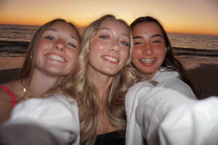 Aparat cyfrowy Samsung ES90