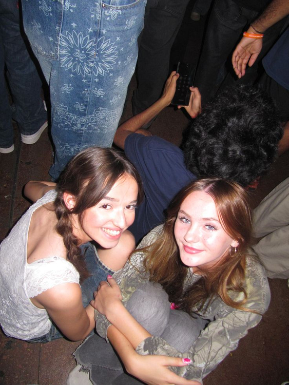 Aparat cyfrowy Olympus FE-110