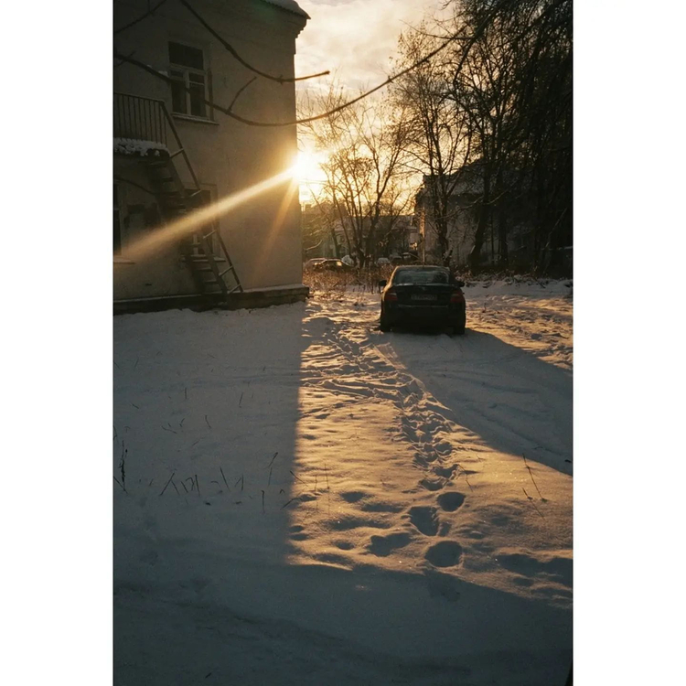 Minolta Riva zoom 115ex