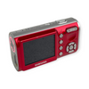 Aparat cyfrowy Samsung Digimax A503