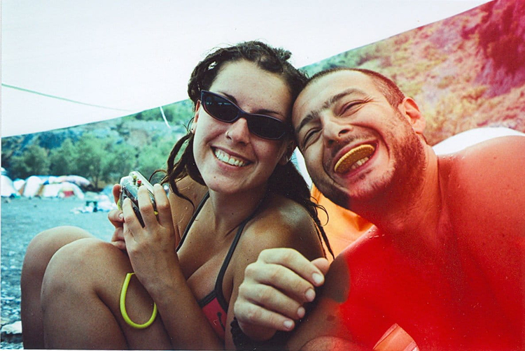 Canon prima super 180 date