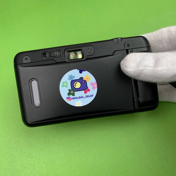 Praktica P90 AF Super