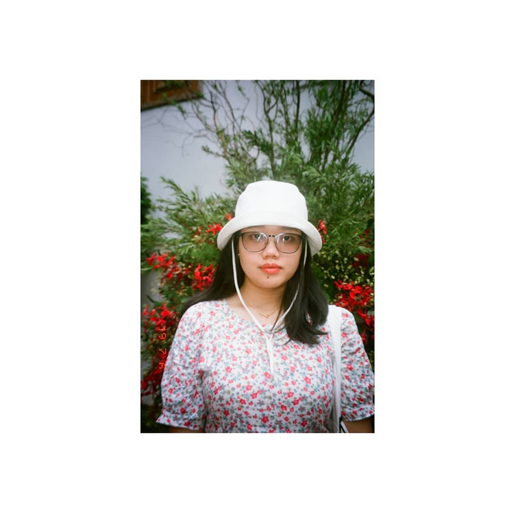 Yashica Zoommate 165SE