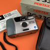 Pentax PC-330