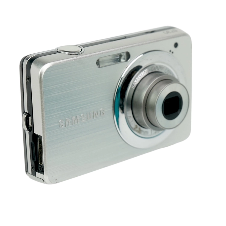 Aparat cyfrowy Samsung ST30